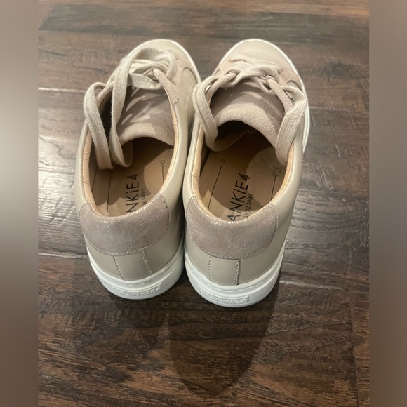 Frankie 4 sneaker - Picture 3 of 10